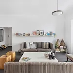 Art Deco Diamond