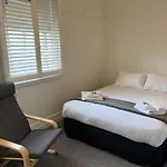 Hotel Concord