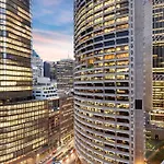 Cbd Curated Comfort, Resort Style Living