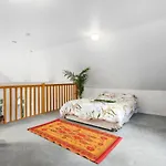 Sydney Boutique Apartments