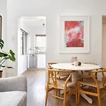 Manly Cosy Retreat - Short Walk To Beach