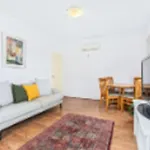 Bellevue Family Comforts, Amenities