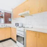 Bellevue Family Comforts, Amenities