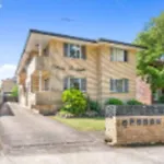 Bellevue Family Comforts, Amenities
