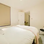 Pyrmont Town House Homestay