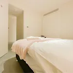 Pyrmont Town House Homestay