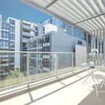 Cozy Apt In Wentworth Point