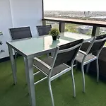 Best Location Apartment In Olympic Park