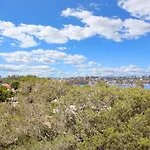 B314S - Waverton Village Heights