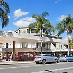 B314S - Waverton Village Heights