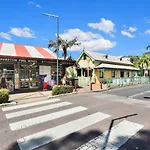 B314S - Waverton Village Heights