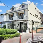 B314S - Waverton Village Heights