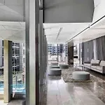 Luxury Stay In Sydney Cbd