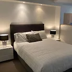 Cbd Corporate Apartment Bon002810