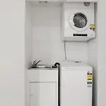Fantastic St Leonards Apartment Atc010809