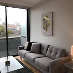 Beautiful Apartment In Chatswood