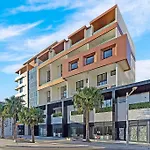Spacious One Bed Apt In Ashfield