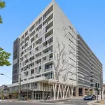 Sydney Executive Apartment 3Beds2Baths Parking Chatswood