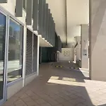 Sydney Executive Apartment 3Beds2Baths Parking Chatswood