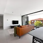 The Horizon Apartments By Urban Rest