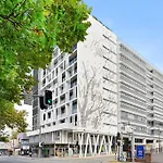 Aircabin - Chatswood - Walk To Station - 2 Beds Apt