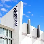 Aircabin - Chatswood - Walk To Station - 2 Beds Apt