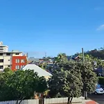 Quaint 1Bd On The Doorstep Of Manly Beach