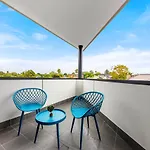 Elegant And Modern Style Apartments For Long Term Tenants In Dulwich Hill