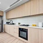 Elegant And Modern Style Apartments For Long Term Tenants In Dulwich Hill