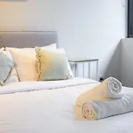 Comfy 2Bd Apt In Heart Of North Sydney Near By Cbd