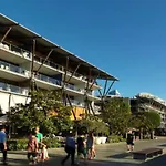 Discover Wynyard