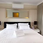 Location And Lifestyle - 2 Bed, 2 Bath And Parking