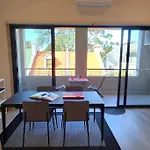 Location And Lifestyle - 2 Bed, 2 Bath And Parking