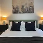 Roosevelt - Potts Point