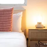 Campsie 2 Bed Spacious Apartment / Nca069