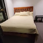1Bed & Large Study In The Heart Of Parramatta
