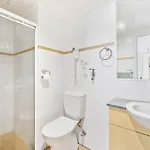 Chippendale Apartment With Pool, Gym And Balcony Self Catering