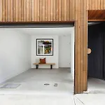 Modern Paddington Terrace