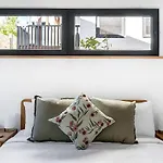 \'The Honeycomb\' Experience Passive Nordic Design