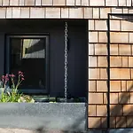 \'The Honeycomb\' Experience Passive Nordic Design