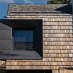\'The Honeycomb\' Experience Passive Nordic Design