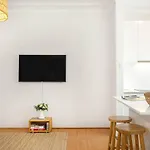 The Haven On Campbell - A Bondi Beachfront Address