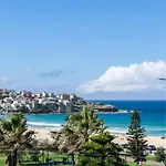 Local\'S Corner - Boutique Living By Bondi Beach
