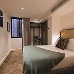 The Sarah By Urban Rest