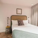 The Sarah By Urban Rest