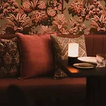 The Sarah By Urban Rest