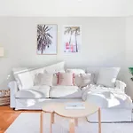 Perfect Manly Retreat, In The Heart Of Manly, Family & Couple Friendly Apartment With Car Spot