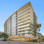 2 Bedroom Apartment In The Heart Of Rhodes