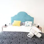 2 Bedroom Apartment In The Heart Of Rhodes