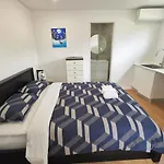 Ermihome Studio